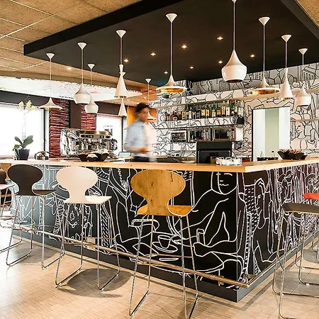 Ibis Milano Fiera-3